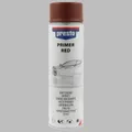 Produktbild: PRESTO Haftgrund rot 500ml STCK 500 ml Dose