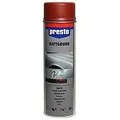 Produktbild: presto Haftgrund Rot 218217 500ml Rallye Lackspray Grundierung