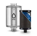 Produktbild: Alb Filter Wasserfilter Alb Trinkwasserfilter Active, ohne Protect