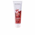 Produktbild: Revlon Revlonissimo 45 Days Conditioning Shampoo Brave Reds