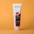 Produktbild: Revlon 45 Days Total Color Care Brave Reds 275ml