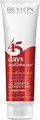 Produktbild: Revlon Professional Revlonissimo 45 Days Total Color Care Brave Reds 275 ml