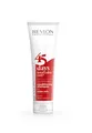 Produktbild: REVLON 45 Days Color Conditioning Shampoo brave reds 275ml