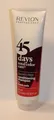 Produktbild: Revlon Professional 45Days 2 in 1 Shampoo & Conditioner  Brave Reds  275ml