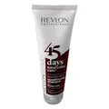 Produktbild: REVLONISSIMO 45 Days Total Color Care – Conditioning Shampoo 