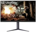 Produktbild: LG UltraGear 32GS75QX-B