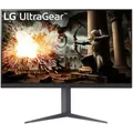 Produktbild: LG 32GS75QX-B.AEU UltraGear