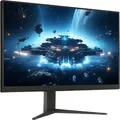 Produktbild: LG 32GS75QX-B