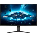 Produktbild: LG 32GS75QX-B