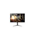 Produktbild: UltraGear 32GS75QX-B - QHD Display, 180Hz, 1ms Monitor