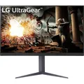 Produktbild: LG 32GS75QX-B 81,3cm (32