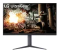 Produktbild: LG 32GS75QX-B, 80 cm (31.5