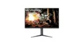 Produktbild: LG  32GS75QX-B TFT-Monitor 80cm (31,5 Zoll), Grau