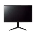 Produktbild: B-Ware - LG UltraGear 32GS75QX-B 32 Zoll 1440p 180Hz Gaming Monitor