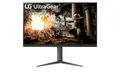 Produktbild: LG UltraGear 32 Zoll QHD IPS 180Hz Gaming Monitor 32GS75QXB