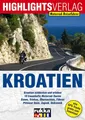 Produktbild: Kroatien