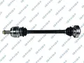 Produktbild: GSP 205022 Antriebswelle für BMW