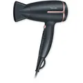 Produktbild: BEURER HC 25 Haartrockner 1 St.