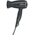 Produktbild: BEURER HC 25 Reisehaartrockner max. 1600 Watt