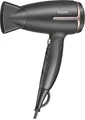 Produktbild: Beurer HC25 Reisehaartrockner Schwarz