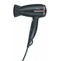 Produktbild: Ionic Hairdryer 1600 W HC 25