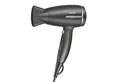 Produktbild: Beurer REISEHAARTROCKNER        1600W (HC 25             SW)