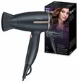 Produktbild: Beurer HC25 StylePro Haartrockner 1600 W  Schwarz