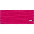 Produktbild: Eisbär Jamies Stirnband pittipink (442)