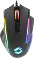 Produktbild: SPEEDLINK DECUS NX - Maus - RGB, gaming, rubber