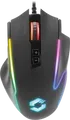Produktbild: SL-680024-RRBK - Gaming-Maus (Mouse), USB, RGB, schwarz