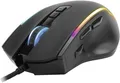 Produktbild: Speedlink DECUS NX RGB Gaming Mouse NEU & OVP