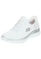 Produktbild: Skechers Skechers Sneaker Textil Sneaker