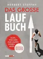 Produktbild: Das große Laufbuch