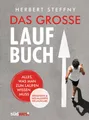 Produktbild: Das große Laufbuch | Herbert Steffny | deutsch
