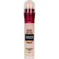 Produktbild: Maybelline New York Instant Anti-Age Eraser (03 Fair) (3600530733866)