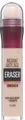 Produktbild: Maybelline Instant Age Rewind Eraser Concealer (03 Fair) 6,8 ml