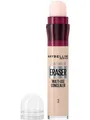 Produktbild: Maybelline New York Instant Anti Age Eraser Concealer - Fair