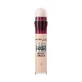 Produktbild: MAYBELLINE Eye Concealer, 03 Fair, 6.8 milliliter