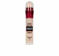 Produktbild: MAYBELLINE NEW YORK Concealer Instant Age Rewind Treatment Concealer 03 Fair 6,8ml