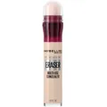 Produktbild: Maybelline Anti-Age Effekt-Korrektur Fair 03, 6.8 ml mit Schwamm