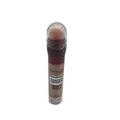 Produktbild: MAYBELLINE Eye Concealer, 03 Fair, 6.8 milliliter