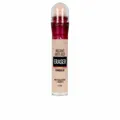 Produktbild: Maybelline New York Instant Age Rewind Treatment Concealer 03 Fair 6,8ml