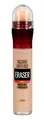Produktbild: MAYBELLINE IAR ERASER EYE 3 FAIR