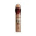 Produktbild: Maybelline Concealer Instant Anti Age Eraser Nr. 03 fair 6.8ml  3600530733866