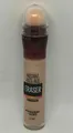 Produktbild: Maybelline Instant Anti Age Eraser Concealer 6,8ml - 03 Fair