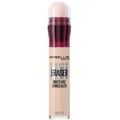 Produktbild: 3600530733866 Maybelline Instant Anti-Age Eraser Concealer korektor do twarzy z