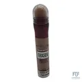 Produktbild: MAYBELLINE Eye Concealer, 03 Fair, 6.8 milliliter
