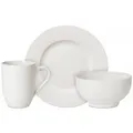Produktbild: Villeroy & Boch For Me Frühstücks-Set 2 Pers.