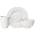 Produktbild: Villeroy & Boch For Me Frühstücks-Set 6-teilig