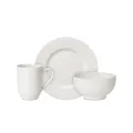 Produktbild: Villeroy & Boch For Me Frühstücks-Set 2 Personen 6-teilig
